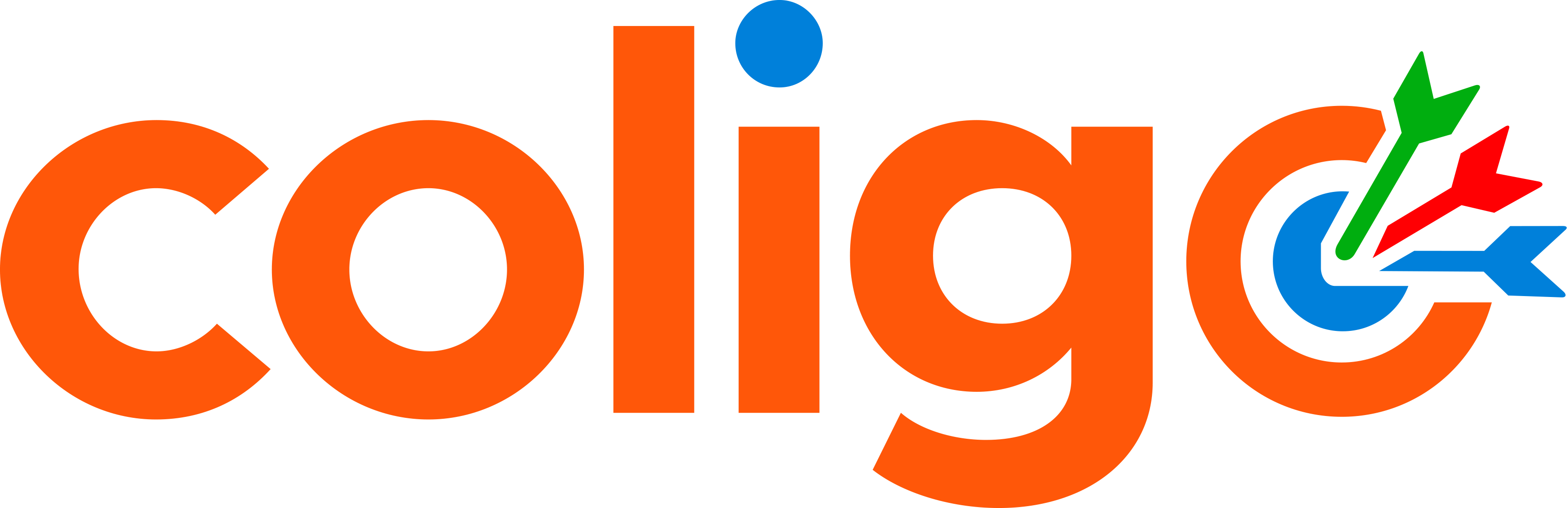 logo-img